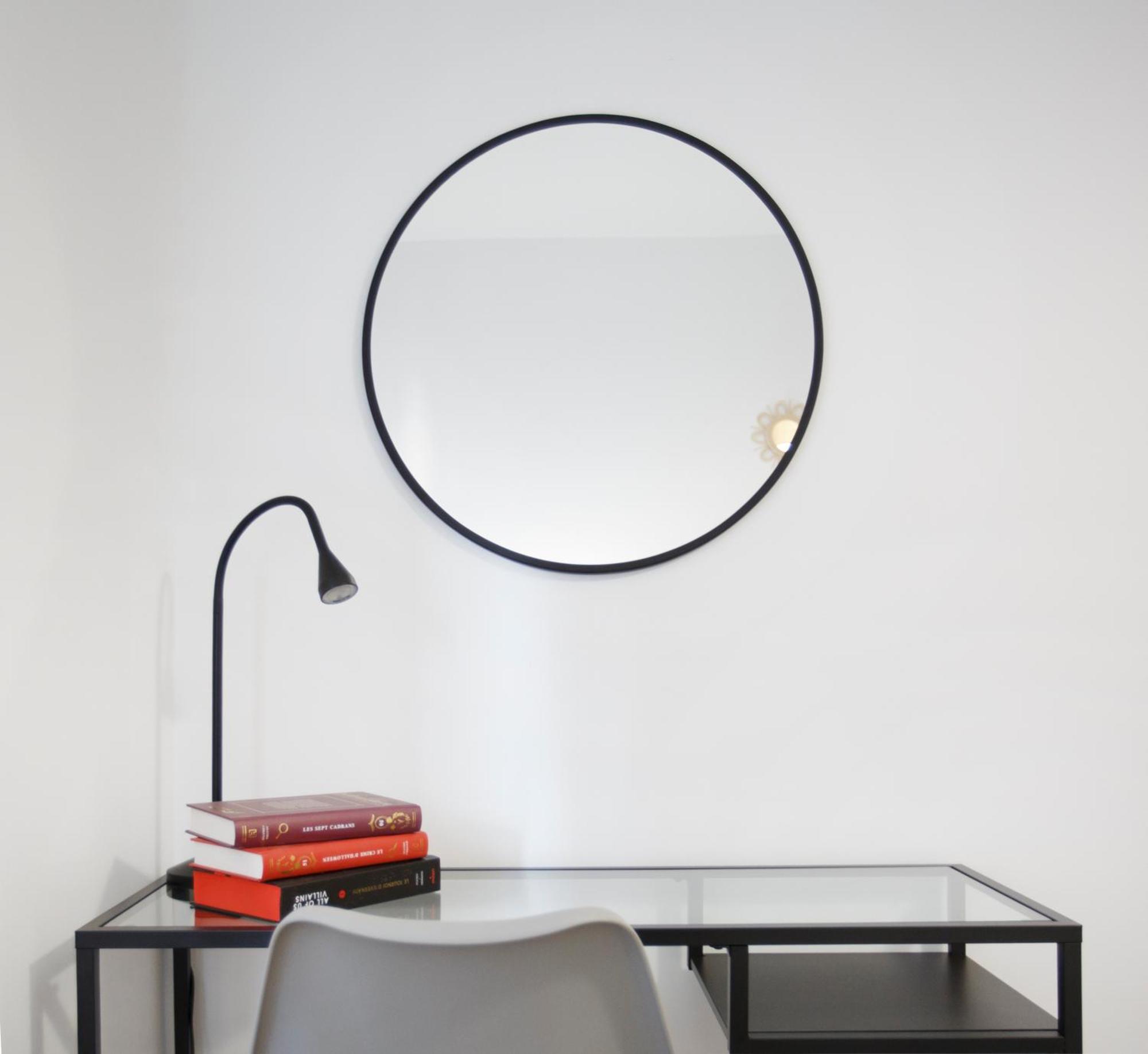 Apartamento Turistico Ana Arroniz Extérieur photo